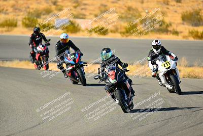 media/Nov-10-2024-2WTD (Sun) [[1d4905cedb]]/Group C/Session 5 (Bowl Exit)/
